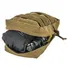 Підсумок Helikon-Tex General Purpose Cargo (Coyote) Фото 3